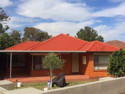 Photo: Melbourne Quality Roofing