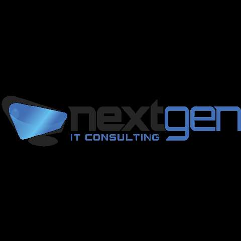 Photo: Next Gen I.T. Consulting